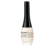 BETER NAIL CARE YOUTH COLOR #062-beige french manicure 11 ml
