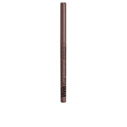 NYX PROFESSIONAL MAKE UP VIVID RICH MECHANICAL eyeliner pencil #11 0.28 gr