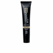 ALMA SECRET URBAN BB CREAM SPF20 #Warm 40 ml