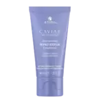 ALTERNA CAVIAR ANTI-AGING restructuring bond repair conditioner 40 ml