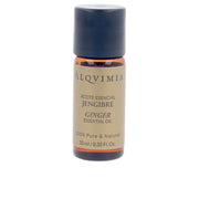 ALQVIMIA GINGER ESSENTIAL OIL 10 ml