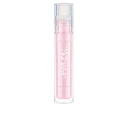 CATRICE DIAMOND GLAZE lip gloss #020-Poppin' Glitters 3 ml