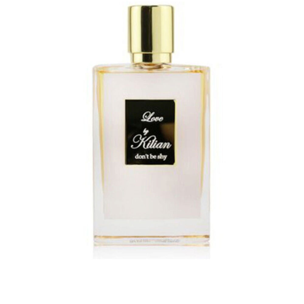 KILIAN LOVE DON'T BE SHY edp vapo 50 ml