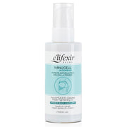 E'LIFEXIR MINUCELL INTENSIVE anti-cellulite oil 100 ml