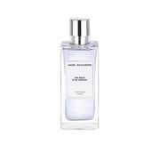 ANGEL SCHLESSER LES EAUX D'UN INSTANT luminous violet edt vapo 100 ml