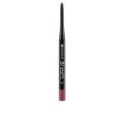 ESSENCE 8h MATTE COMFORT lip liner #19-Burgundy Bestie 0.3 gr