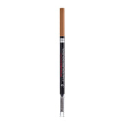 L'ORÉAL PARIS SKINNY DEFINER brow artist #5.0-Light Brunette 1 gr