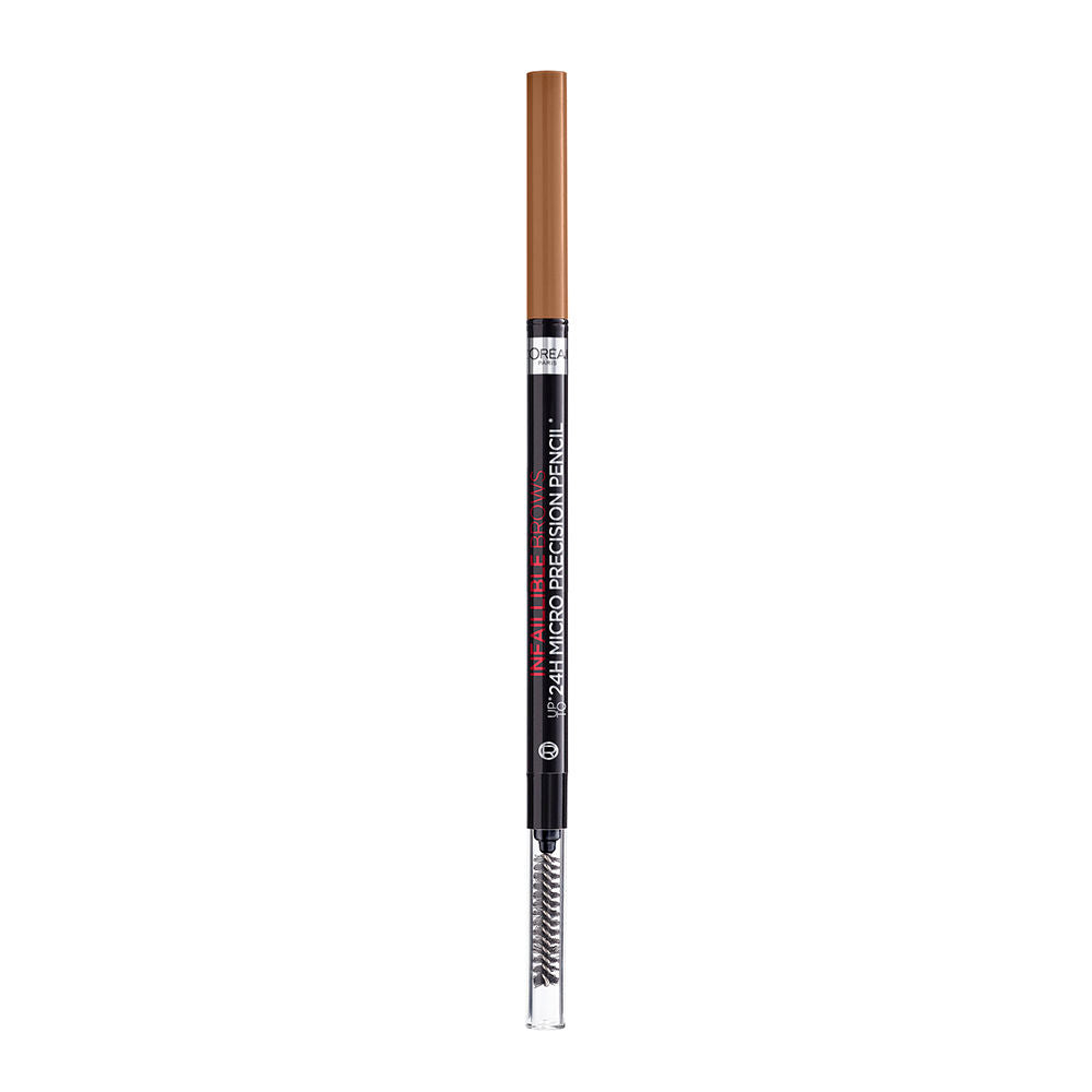 L'ORÉAL PARIS SKINNY DEFINER brow artist #5.0-Light Brunette 1 gr