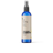TOT HERBA TÓNICO CUTANEO agua de hamamelis 200 ml