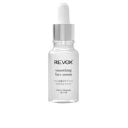 REVOX B77 JAPANESE RITUAL smoothing face serum 20 ml
