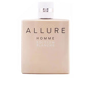 CHANEL ALLURE HOMME ÉDITION BLANCHE eau de parfum spray 150 ml
