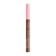 NYX PROFESSIONAL MAKE UP LINGERIE lip liner #Up To No Good 1 u