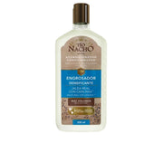 Tío Nacho Thickening Densifying Conditioner 330 ml