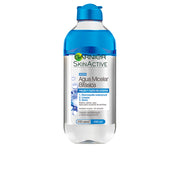 GARNIER SKINACTIVE biphasic micellar water for delicate skin and eyes 400 ml