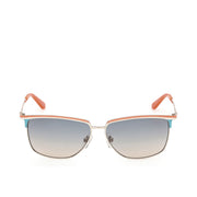 GUESS GAFAS GUESS GU00133 74P 56mm