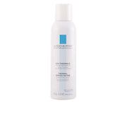 LA ROCHE POSAY THERMAL WATER sensitive skin 150 ml