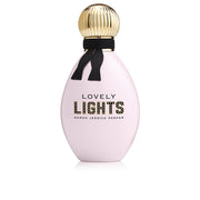 SARAH JESSICA PARKER LOVELY LIGHTS edp spray 50 ml