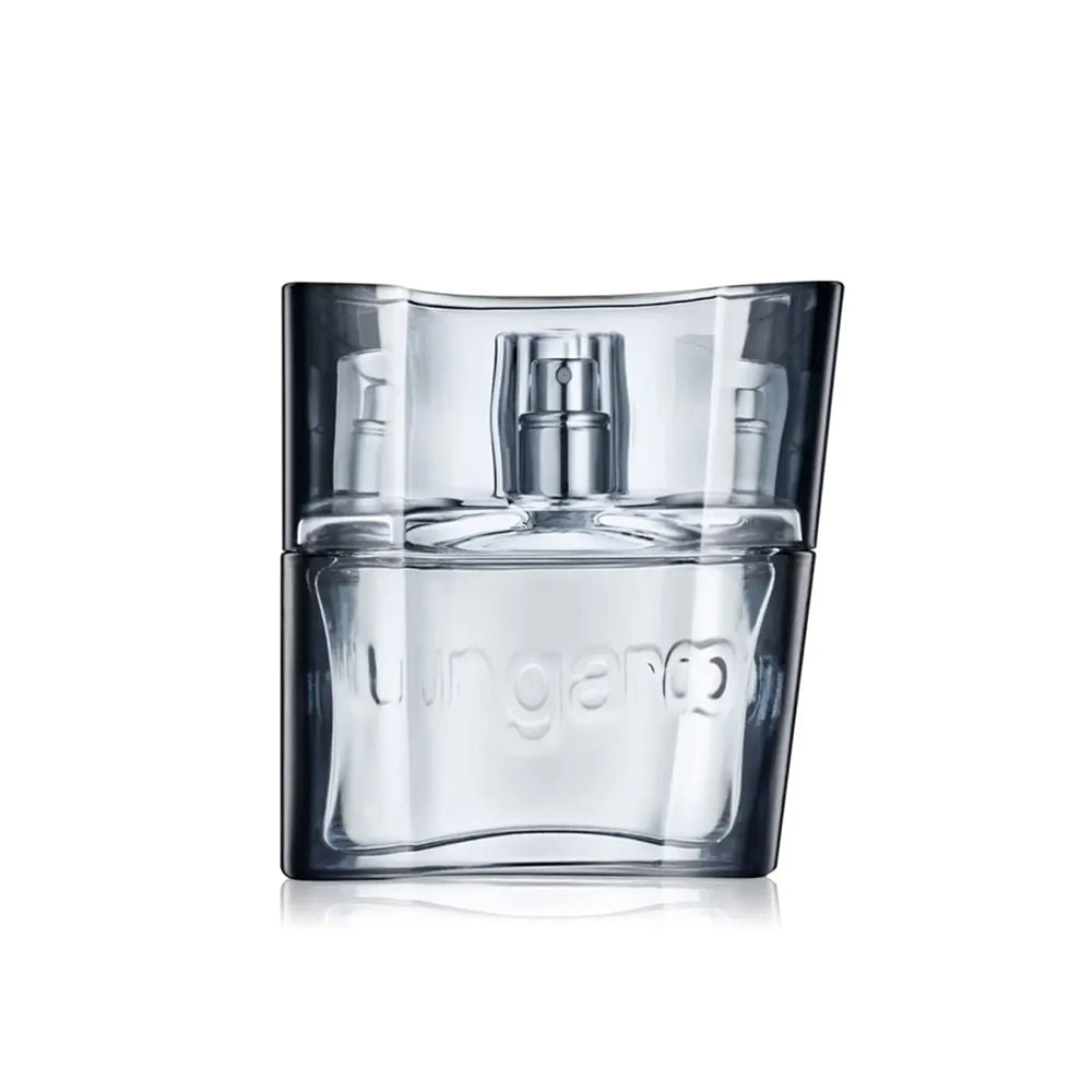 EMANUEL UNGARO UNGARO MAN edt vapor 30 ml