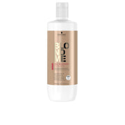 SCHWARZKOPF BLONDME all blondes rich shampoo 1000 ml
