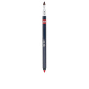 ROUGE DIOR CONTOUR lip liner #999 1 u