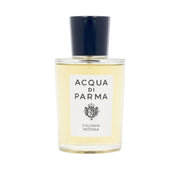 ACQUA DI PARMA INTENSE COLONY edc vapo 100 ml
