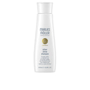MARLIES MÖLLER Champú Neutralizador del Color Silver Shine 200ml
