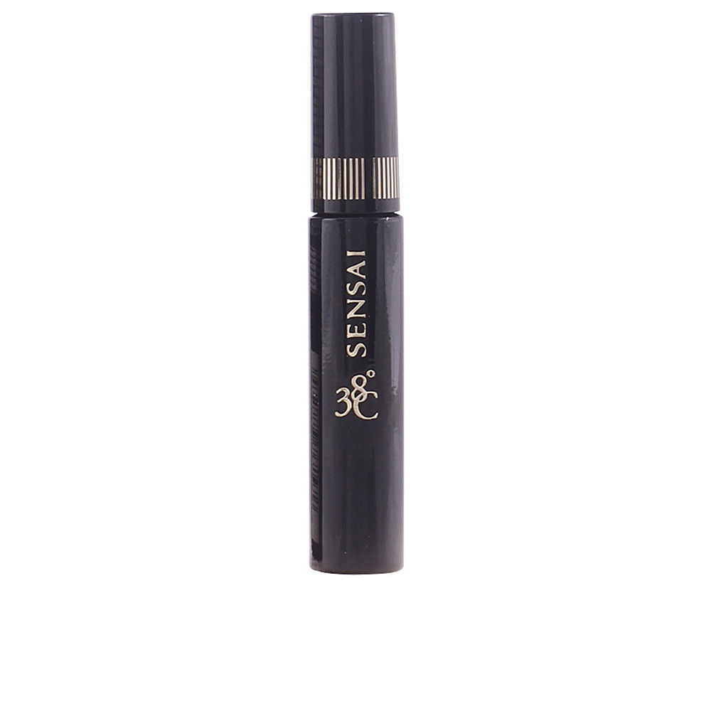 SENSAI MASCARA 38ºC #M-1-Black 6 ml