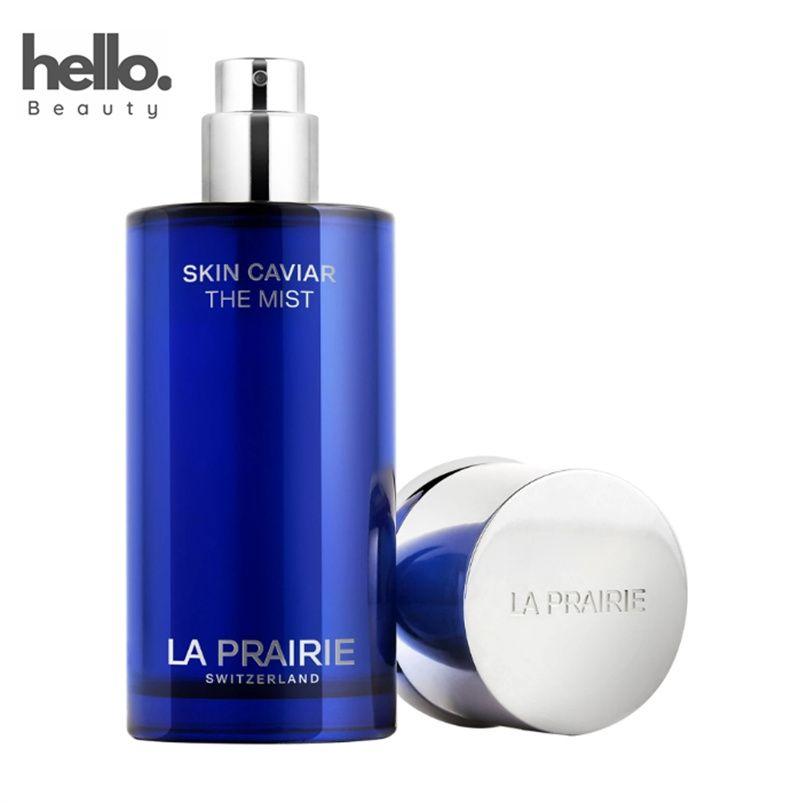 LA PRAIRIE CELLULAR energizing mist 50 ml