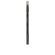 CATRICE JEWEL GLIDE eyeliner pencil #010-Black Diamond 1.5 gr