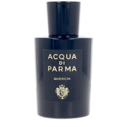 ACQUA DI PARMA SIGNATURES OF THE SUN QUERCIA eau de parfum spray 100 ml
