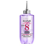 L'ORÉAL PARIS ELVIVE HYDRA HYALURONIC magic water treatment 200 ml