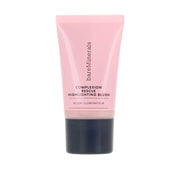 BARE MINERALS COMPLEXION RESCUE HIGHLIGHTING BLUSH #Rose Glow 15 ml