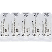 CUMLAUDE LAB PREBIOTIC OVA 10 x 3 gr