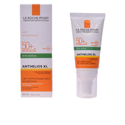 LA ROCHE POSAY ANTHELIOS UV-MUNE 400 OIL CONTROL gel-cream SPF50+ 50 ml