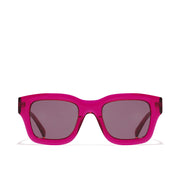 HAWKERS CULTURE polarized #Fuchsia Grape 1 u