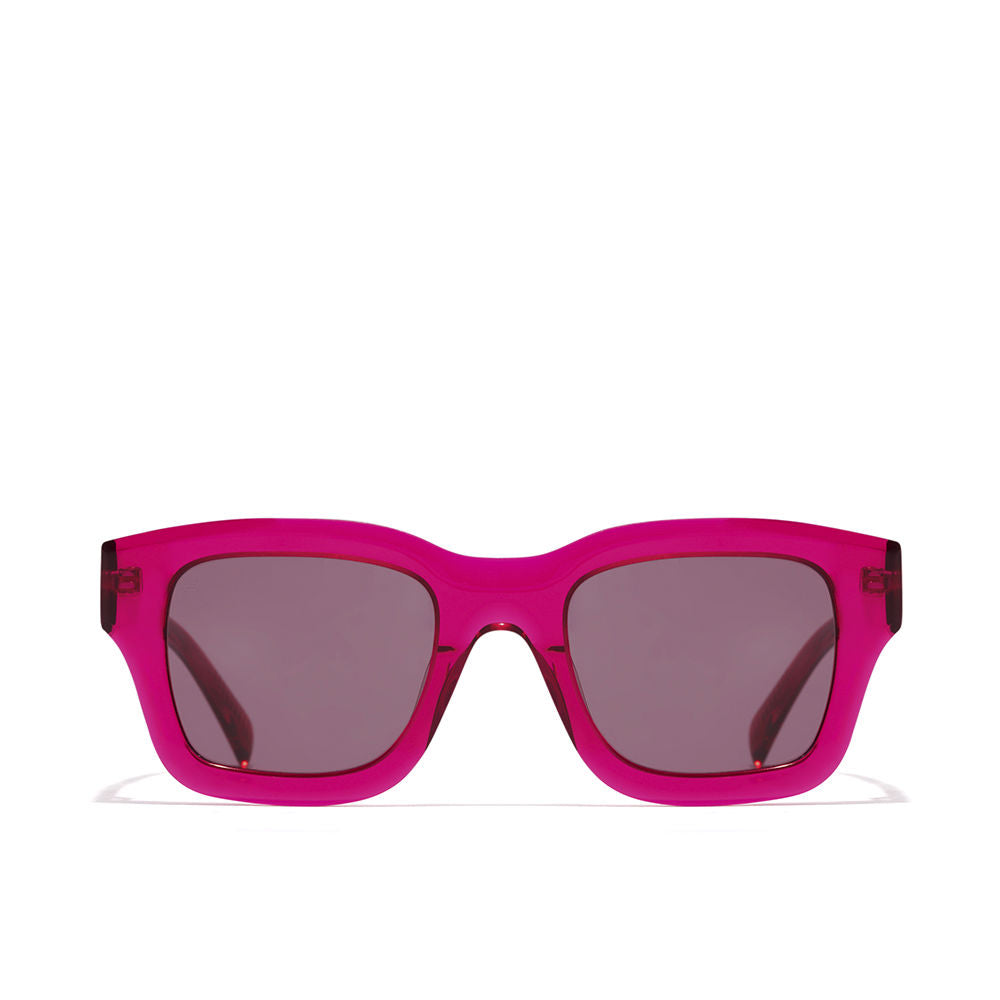 HAWKERS CULTURE polarized #Fuchsia Grape 1 u