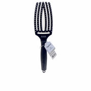 OLIVIA GARDEN FINGERBRUSH medium 1 u