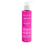 ABRIL ET NATURE NATURE FRIZZ instant mask 200 ml