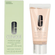 CLINIQUE MOISTURE SURGE SPF 25 sheertint #03 40ml