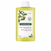 KLORANE A LA CIDRA light shampoo for normal/oily hair 400 ml