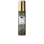 ORIGINS Plantscription™ Multi-Powered Youth Serum 50 ml