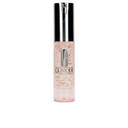 CLINIQUE MOISTURE SURGE 96 hr hydrator eye cream 15 ml