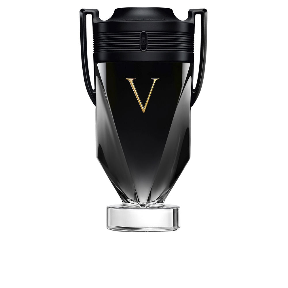 RABANNE INVICTUS VICTORY eau de parfum spray 200 ml