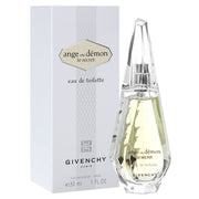 GIVENCHY ANGE OU DÉMON LE SECRET eau de toilette spray 30 ml
