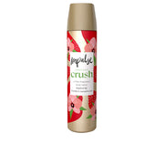 IMPULSE INSTANT CRUSH body mist 75 ml
