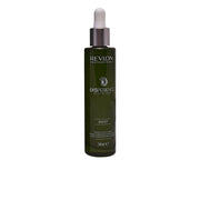 REVLON EKSPERIENCE BOOST phase o scalp prep 50 ml