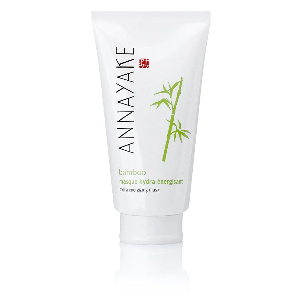 ANNAYAKE ULTRATIME night balm-mask 50 ml