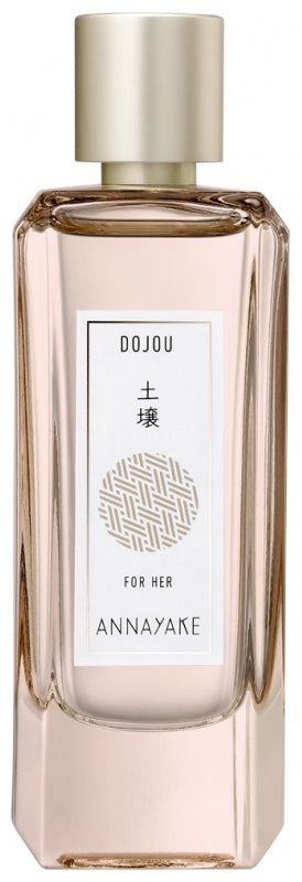 ANNAYAKE DOJOU FOR HER eau de parfum spray 100 ml