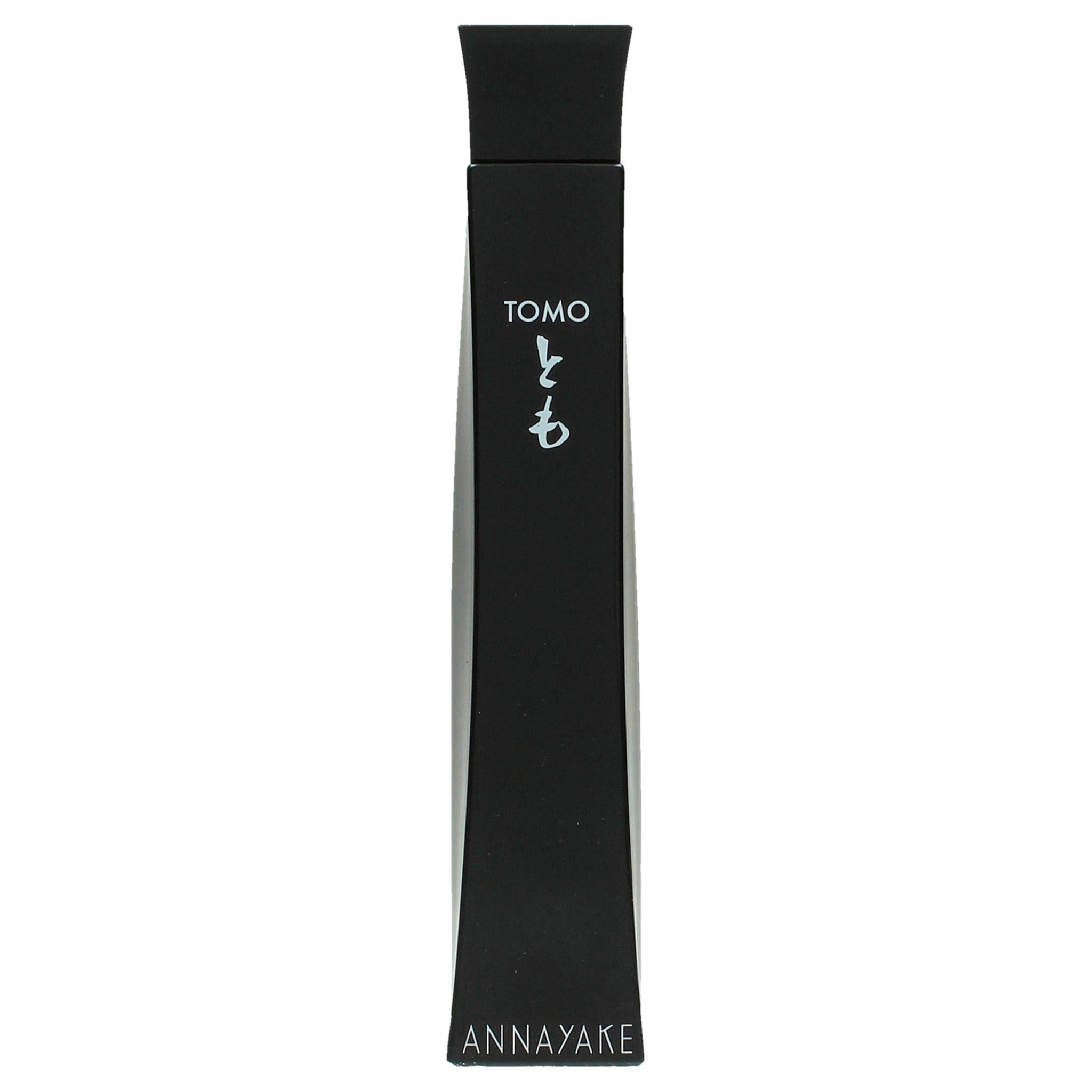 ANNAYAKE TOMO edt vapor 100 ml