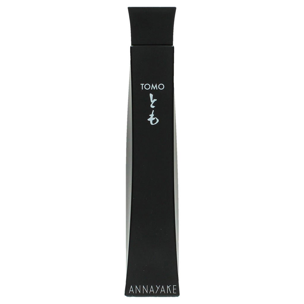 ANNAYAKE TOMO edt vapor 100 ml